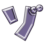 145