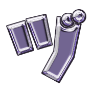 148