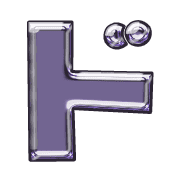 150