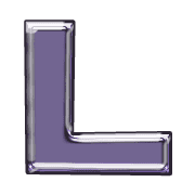 173