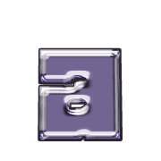 188
