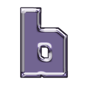 189