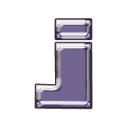 197