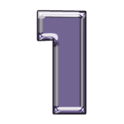 199