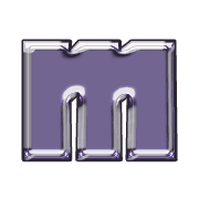 200