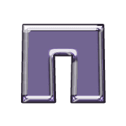 201