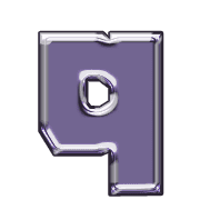 204