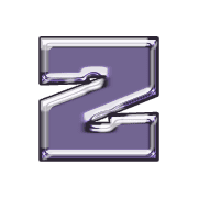 213