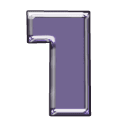214