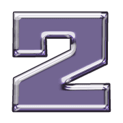 215