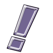 225