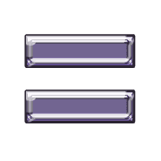 239