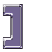241