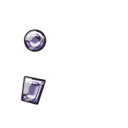 243