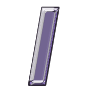 247