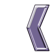 248