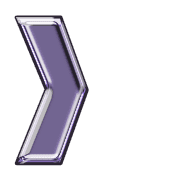 249