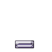 250