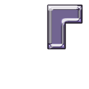 254