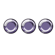 257