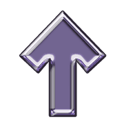 260