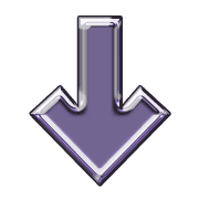 261
