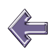 263