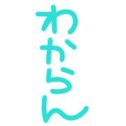 004