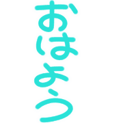 006