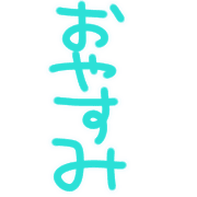 007