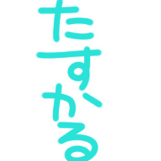 008