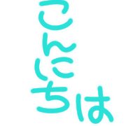 010