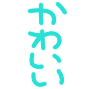 012
