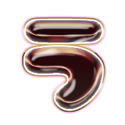 003