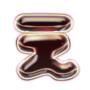 004