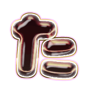 016