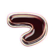 018