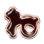 024