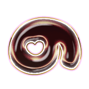 025