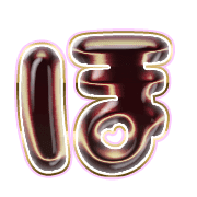030