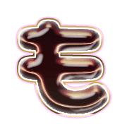 035