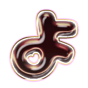 038