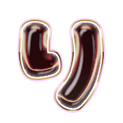 040