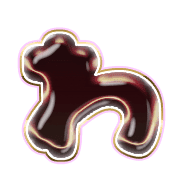 044