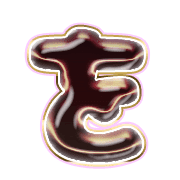 045