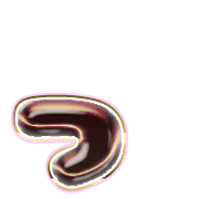 052