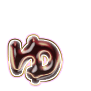 054