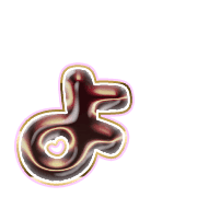 055