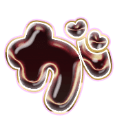 056
