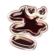 057